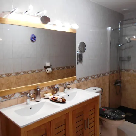 The Regency